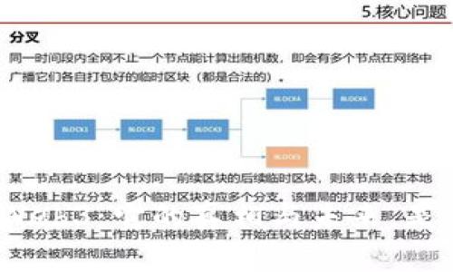 : 揭秘Web3：它的真相与未来，是真是假？
