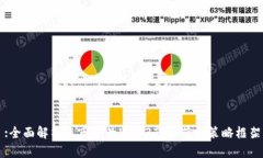 :全面解析熊市中的Web3市场营销策略框架