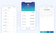如何删除Web3钱包下的账户