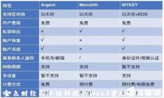 金色财经与冰链科技的Web3资助计划解析