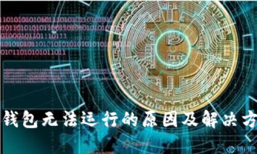 比特币钱包无法运行的原因及解决方案详解