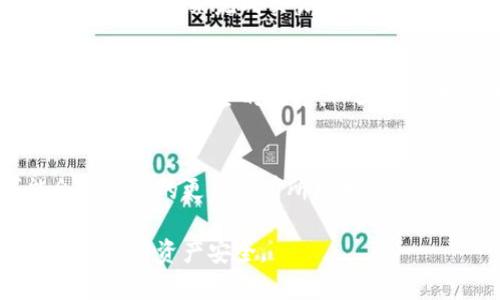   比特币糖果钱包：新手必备的数字货币存储工具 / 

 guanjianci 比特币, 糖果钱包, 数字货币, 加密货币, 钱包安全 /guanjianci 

随着比特币和其他加密货币的日益流行，越来越多的人开始了解并投资于数字资产。在这个过程中，选择一个安全、易用的钱包非常关键。比特币糖果钱包作为一种新型的数字货币钱包，因其独特的设计和出色的用户体验而受到欢迎。接下来，我们将详细介绍糖果钱包的功能、优缺点、如何使用、以及安全性等方面的信息，帮助用户更好地理解和使用这一工具。

什么是比特币糖果钱包？
比特币糖果钱包是专为比特币及其他加密货币用户设计的一款数字货币钱包。它可以被视为一个安全的存储空间，用于存储和管理用户的比特币资产。糖果钱包的设计理念强调用户友好性和安全性，因此非常适合新手使用。

糖果钱包的主要功能
比特币糖果钱包提供了多种实用功能，旨在满足用户的各种需求。以下是一些核心功能：
ul
  li简单易用的界面：糖果钱包的用户界面非常直观，用户无需拥有复杂的技术背景即可顺利使用。用户可以轻松创建账户、发送和接收比特币。/li
  li安全的私人密钥管理：糖果钱包采用了高标准的安全措施，用户的私人密钥会被加密保存，确保钱包安全。/li
  li多种货币支持：除了比特币，糖果钱包还支持多种主流的加密货币，使用户能够在一个平台上管理不同的数字资产。/li
  li交易记录查询：用户可以方便地查看最近的交易记录，包括收入、支出、手续费等信息。/li
  li便捷的转账功能：用户可以快速地通过扫描二维码或输入地址完成转账，操作快速简单。/li
/ul

糖果钱包的优势与劣势
尽管比特币糖果钱包在许多方面表现出色，但仍有一些优缺点需要用户注意。
h4优势/h4
ul
  li用户友好：糖果钱包的设计旨在减少用户的学习成本，特别适合加密货币新手。/li
  li安全性高：提供了多重安全保护措施，尤其是对私人密钥的加密管理。/li
  li多功能性：允许用户在同一个平台上管理多种加密货币，提供了便利性。/li
  li强大的社区支持：拥有活跃的用户社区，用户在使用过程中遇到的问题可以迅速得到解决。/li
/ul

h4劣势/h4
ul
  li依赖网络连接：糖果钱包需要互联网连接才能进行交易，离线无法访问余额。/li
  li隐私问题：虽然钱包采用了一些安全措施，但仍存在一定的隐私泄露风险，用户需要谨慎管理个人信息。/li
/ul

如何使用比特币糖果钱包？
使用比特币糖果钱包的过程相对简单，以下是详细的步骤：
h41. 创建账户/h4
首先，用户需要下载并安装糖果钱包的应用程序。然后，打开应用并选择“创建账户”。用户需按照提示设置安全密码，并记录下钱包的恢复短语，以便未来找回账户。

h42. 充值比特币/h4
在创建账户后，用户可以选择充值比特币。进入钱包首页，点击“接收”按钮，系统会生成用户的存款地址，用户可以通过其他钱包将比特币发送至此地址。

h43. 发送比特币/h4
要发送比特币，用户只需点击“发送”按钮，输入收款方的地址和金额，然后确认交易。系统会显示交易手续费及其他相关信息，用户确认无误后即可提交交易。

h44. 查看交易记录/h4
用户可以通过钱包主页的“交易记录”功能随时查看自己的交易历史，了解资产的流动情况。

比特币糖果钱包的安全性如何？
在数字货币交易中，安全性至关重要。比特币糖果钱包为用户提供了一系列安全保障措施：
h41. 私人密钥加密/h4
糖果钱包对用户的私人密钥采用高强度加密算法进行保护，这样即使黑客获取了应用程序的访问权限，也无法轻易解密用户的密钥。

h42. 双重验证/h4
为了增强账户安全性，糖果钱包支持双重验证功能。用户在登录或进行重要操作时，将接受一次性密码（OTP）验证，大大增加了账户被盗的难度。

h43. 定期安全更新/h4
糖果钱包团队定期推送安全更新版本，修补可能的漏洞和安全隐患。这有助于保障用户的资产安全，提升钱包整体的安全性。

常见问题解答

h41. 糖果钱包是否适合新手使用？/h4
比特币糖果钱包的设计充分考虑了新手用户的需求。其简单直观的用户界面和易于理解的功能，帮助新手用户快速上手。尤其是用户在创建账户、发送和接收比特币方面，糖果钱包的操作流畅且易于掌握。此外，糖果钱包提供了详尽的帮助文档和社区支持，让用户在遇到问题时能够获得及时的帮助。

h42. 糖果钱包如何保证用户隐私？/h4
糖果钱包为用户提供了一定程度的隐私保护。如前所述，钱包对私人密钥进行了加密存储。但用户在使用时仍需保持警惕，例如不随意公开自己钱包的地址或私人信息，避免在不安全的网络环境下进行交易。此外，用户还可以考虑使用一些匿名技术增强自己的隐私保护。

h43. 糖果钱包的手续费如何？/h4
糖果钱包的手续费结构是透明的，用户在每次交易时都能清楚地看到账户需要支付的费用。一般来说，手续费的高低取决于网络的拥堵情况，用户可以选择适合自己的手续费来完成交易。不过，用户应注意，在网络拥堵时如果选择低手续费，可能导致交易确认的延迟。

h44. 如果我的手机丢了，我的资产会安全吗？/h4
如果手机丢失，恢复账户的方法是使用在创建钱包时生成的恢复短语。这可以帮助用户在新设备上恢复钱包和资产。但用户必须确保此短语的安全，不要随意分享或存放在不安全的地方。一旦恢复短语被其他人获取，他们就可以访问用户的资产，因此一定要妥善管理。

h45. 糖果钱包支持哪些类型的加密货币？/h4
比特币糖果钱包支持多种主流加密货币，包括比特币、以太坊、莱特币等。用户可以在一个钱包中管理不同的数字资产，方便进行转账和交易。支持的具体币种可能会在后续的更新中有所增加，用户可以随时查看糖果钱包的官方网站了解最新的支持币种列表。

总之，比特币糖果钱包因其用户友好性和安全性，成为了许多新手用户的首选。在选择数字货币钱包时，用户应充分了解自己的需求，选择合适的钱包进行管理和存储，确保资产安全。
