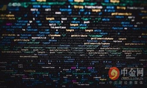 

如何判断Web3钱包的安全性：全面指南