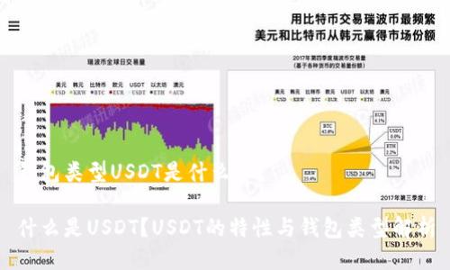 钱包类型USDT是什么币？

什么是USDT？USDT的特性与钱包类型解析