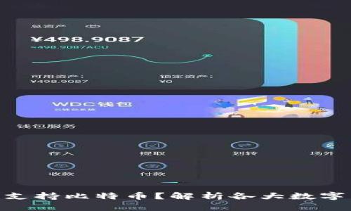  imToken 钱包不支持比特币？解析各大数字货币钱包的兼容性