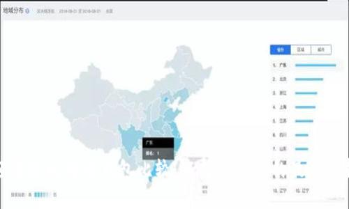 轻量级比特币钱包比较：选择适合你的最佳选择