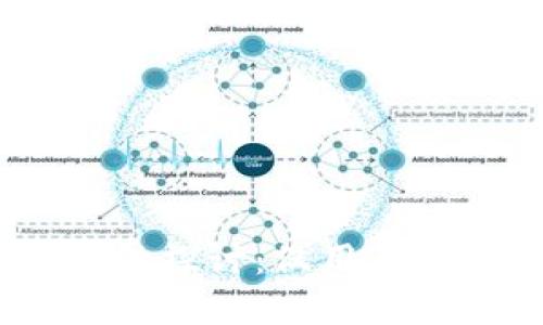 比特币钱包的安全性探讨：仅用PIN密码的风险与防护