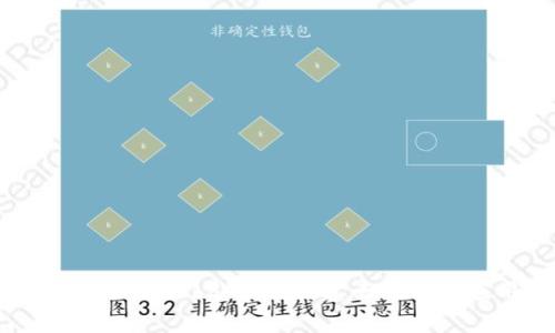 深入解析以太坊Web3界面：构建去中心化应用的关键