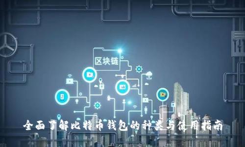 全面了解比特币钱包的种类与使用指南