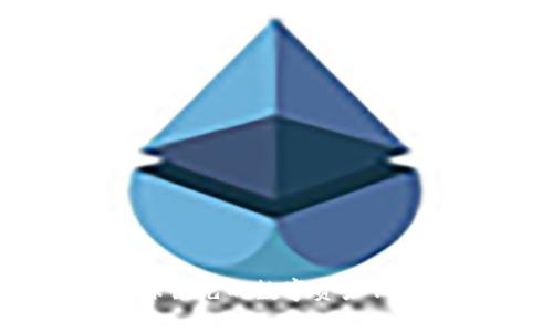 :imToken钱包：全球领先的数字资产钱包，起源及发展历程