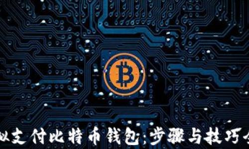 
如何模拟支付比特币钱包：步骤与技巧全面解析