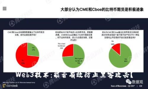 Web3技术：能否有效防止黑客攻击？