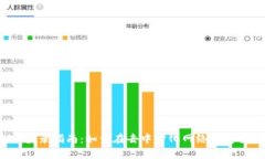 Web3登录指南：如何在去中