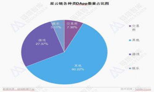 

Tronlink钱包如何保护您免受假USDT诈骗的影响？

关键词

Tronlink钱包, 假USDT, 加密货币, 钱包安全, 防诈骗技巧

详细介绍

随着加密货币市场的快速发展，越来越多的用户开始使用各种数字钱包进行资产管理。在这些钱包中，Tronlink钱包因其易用性和与Tron网络的良好兼容性而广受欢迎。然而，随着用户数量的增加，假USDT等诈骗项目也层出不穷，给投资者带来了不小的风险。本文将详细探讨Tronlink钱包的工作原理，假USDT的特点，如何识别和避免假USDT诈骗，以及如何保护自己的数字资产。

Tronlink钱包的基本功能
Tronlink钱包是一款基于Tron网络的数字资产钱包，用户可以用它来管理自己的TRC-20代币（如USDT）。Tronlink提供了一个友好的用户界面，用户可以方便地发送、接收和交换加密货币。此外，Tronlink还支持去中心化应用（DApp）的访问，使用户能够体验到更丰富的区块链应用。

Tronlink的功能包括：
ul
    listrong多平台支持：/strongTronlink可以在Chrome浏览器、手机端和网页上使用，用户可以根据自己的需求选择合适的平台。/li
    listrong安全性：/strong钱包内置了多重加密技术，用户的私钥不会上传到服务器，这样可以有效保护资产安全。/li
    listrong易用性：/strong用户可以轻松创建钱包，快速充值和提现，尤其适合新手。/li
/ul

假USDT的特点
由于USDT作为一种稳定币，其价值通常与美元挂钩，因此假USDT的诈骗行为常常让人感到“无懈可击”。那么，什么是假USDT呢？一般来说，假USDT是指那些并不是真正由Tether公司发行的USDT代币，或者是经过伪造的代币。

假USDT有以下几个特点：
ul
    listrong不受Tether公司的支持：/strong真正的USDT由Tether公司发行，并有相应的资产储备作为支持。而假USDT可能没有实际的储备或只是伪造的代币。/li
    listrong在不安全的钱包中获得：/strong有些用户在不经过官方渠道进行交易时，可能会被诱导购买假USDT。例如，在某些不明网站或交易所中进行交易，用户可能买到了假USDT。/li
    listrong低于市场价：/strong假USDT的价格通常低于市场上合法USDT的交易价格，用户应保持警惕。/li
/ul

如何识别假USDT
识别假USDT是保护自己资产安全的第一步。以下是几种实用的方法：

ul
    listrong查看合约地址：/strong在Tronlink钱包中，可以查看USDT的合约地址。如果发现与Tether官方网站提供的合约地址不符，可能就是假USDT。/li
    listrong市场交易对比：/strong比较现货交易所中的USDT价格。如果某个平台的USDT价格远低于市场价格，这可能是出售假USDT的行为。/li
    listrong关注社区反馈：/strong很多加密货币的用户社区会分享关于某个代币的真实信息，您可以通过社交媒体或论坛了解他人的使用体验。/li
/ul

如何避免假USDT诈骗
为了避免成为假USDT诈骗的受害者，您可以采取以下措施：

ul
    listrong只使用正规交易所：/strong确保您仅在知名、信誉良好的交易所购买USDT。这样可以大幅降低收到假USDT的风险。/li
    listrong定期检查钱包里的资产：/strong使用Tronlink钱包后，定期检查您的资产状态，确保所有代币的合规性与真伪。/li
    listrong增强个人安全意识：/strong学习安全知识和防诈骗技能，了解目前流行的骗局，提升自己防范犯罪的能力。/li
/ul

如何保护数字资产安全
除了避免假USDT的诈骗外，保护数字资产安全也是至关重要的。以下是几个帮助您保障资产安全的实用技巧：

ul
    listrong启用双重身份验证：/strong在您的钱包和交易所中启用双重身份验证功能，以增加一层安全保障。/li
    listrong使用强密码：/strong设置一个复杂、不易被破解的密码，并定期更换。/li
    listrong定期更新软件：/strong确保您的Tronlink钱包和其他加密应用保持最新版本，以避免安全漏洞。/li
/ul

常见问题解答

1. 假USDT的交易行为有什么特征？
假USDT的交易行为通常表现出几个特征，例如：
ul
    listrong过低的价格：/strong与真实USDT相比，假USDT的交易价格通常远低于市场平均水平。/li
    listrong交易量异常：/strong假USDT的交易量可能出现突然激增，通常与一些促销或“限时特价”挂钩。/li
    listrong缺乏透明度：/strong交易平台可能不会公开交易信息或合约地址，缺乏必要的信息提供。/li
/ul
用户在交易时应保持警惕，仔细审查交易对手和平台的合法性。

2. 如果我不小心买了假USDT，该怎么办？
如果您意外购买了假USDT，首先不要恐慌，以下是您可以采取的措施：
ul
    listrong停止使用假的代币：/strong立即将假USDT从您的钱包中删除，避免后续更大的损失。/li
    listrong联系交易平台：/strong如果是在交易所买的假USDT，可以尝试联系平台客服，询问能否进行退款或其他补偿。/li
    listrong报告诈骗：/strong收到假USDT后，可以向相关法律机构或网络举报平台报告，以便维护权益和阻止更多人受害。/li
/ul
同时，增加自己的安全意识，避免未来再出现同样的问题。

3. Tronlink钱包的安全性如何？
Tronlink钱包的安全性主要体现在几个方面：
ul
    listrong私钥管理：/strongTronlink钱包采用非托管形式，用户的私钥存储在本地设备上，不会上传至服务器，增加了对用户资产的保护。/li
    listrong加密技术：/strong钱包内部使用了多层加密机制来确保数据的安全性。/li
    listrong用户自主控制：/strong用户可以随时查看和控制自己的数字资产，任何操作必须经过用户同意。/li
/ul
综上所述，Tronlink钱包可以提供相对较高的安全性，但用户仍需谨慎使用，注意增强防范措施。

4. 我可以通过什么渠道获取最新的加密货币信息？
了解最新的加密货币信息可以通过多种渠道，包括：
ul
    listrong专业网站：/strong如CoinMarketCap、CoinGecko等专业网站提供最新的市场信息和行情。/li
    listrong社交媒体：/strongTwitter、Reddit、Telegram等社区平台有许多加密货币的讨论贴，可以获取最新资讯和用户反馈。/li
    listrong博客和视频：/strong许多加密货币专家和博主会在自己的博客或YouTube频道分享新闻和分析，从中也能获得有关市场的最新动态。/li
/ul
通过综合多种渠道的信息，能够更全面地理解市场变化，降低投资风险。

5. Tronlink钱包和其他钱包相比有什么优势？
Tronlink钱包与其他类似钱包相比，具有一定的优势：
ul
    listrong专注于Tron生态：/strong作为Tron网络的官方钱包，Tronlink在支持TRC-20代币和DApp使用方面具有独特优势。/li
    listrong简易操作：/strong用户界面友好，适合新用户快速上手，并提供全面的操作指引。/li
    listrong安全性高：/strong私钥不离开用户本地设备，保障了用户资产的安全性。/li
/ul
总之，Tronlink钱包是一款不错的数字资产管理工具，特别适合Tron生态的用户。

总结来说，投资加密货币依然需要保持警惕，要知道假USDT等诈骗行为的存在，掌握有效的识别和避险策略，保护自己的资产安全。
