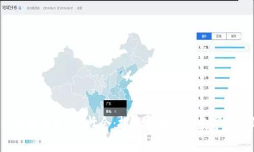 2023香港万向Web3峰会：探索区块链与数字经济的未来