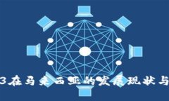 探讨Web3在马来西亚的发展