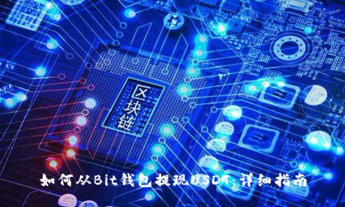 如何从Bit钱包提现USDT：详细指南
