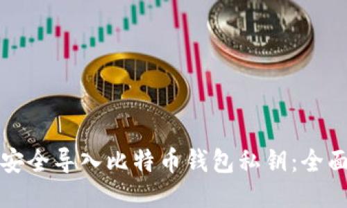 如何安全导入比特币钱包私钥：全面指南