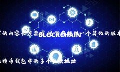 考虑到请求的内容长度要