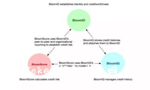 : 如何在imToken钱包中找回丢失的USDT？