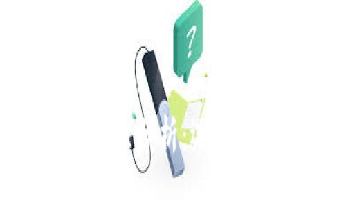 imToken与波宝钱包对比分析：选择适合你的数字货币钱包