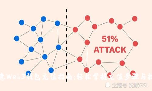 欧意Web3钱包充值指南：轻松掌握充值步骤与技巧