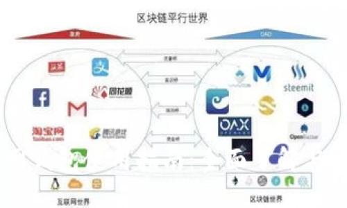 USDT官网钱包使用指南：全面了解与操作步骤