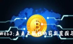 启维Web3：未来互联网的崭