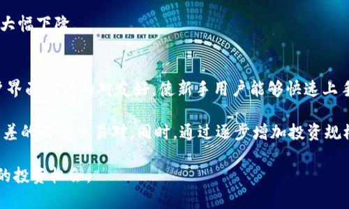    imTOKEN挖寿司：如何在去中心化金融中获取最大收益  / 
 guanjianci  imTOKEN, 寿司, 去中心化金融, 加密货币, 挖矿  /guanjianci 

在加密货币的世界里，去中心化金融（DeFi）正迅速改变着传统金融的面貌。其中，使用imTOKEN参与寿司（SushiSwap）的挖矿活动，成为许多投资者和加密爱好者的热门选择。本篇文章将深入分析imTOKEN挖寿司的相关内容，以及如何在这一过程中实现收益的最大化。

什么是.imTOKEN？
imTOKEN是一款旨在为用户提供安全、便捷的加密资产管理工具的移动钱包。它支持多种区块链资产，包括以太坊及其所有ERC-20代币。用户不仅可以存储和管理自己的数字资产，还可以参与各种DeFi项目、去中心化交易所（DEX）等。

寿司（SushiSwap）是什么？
SushiSwap是一个基于以太坊的去中心化交易所，允许用户进行加密货币的交易、流动性提供以及挖矿。这一平台以其用户友好的界面和各种创新的DeFi功能而受到广泛欢迎。用户可以通过提供流动性来获得SUSHI代币，或参与其他各类流动性挖矿活动。

imTOKEN与SushiSwap的结合
在imTOKEN钱包中，用户可以方便地访问SushiSwap平台。通过imTOKEN，用户可以将其加密资产直接流入SushiSwap的流动池，参与挖矿，获得相应的奖励。这种结合使得用户能够在安全的环境中，高效地管理他们的加密资产，并通过SushiSwap进行收益的最大化。

如何在imTOKEN中参与寿司的挖矿？
参与寿司的挖矿可以分为几个步骤：
ol
    listrong下载并安装imTOKEN：/strong首先，用户需要在手机应用商店中下载imTOKEN，并完成安装。/li
    listrong注册账户：/strong打开应用后，用户需要创建一个新钱包或者导入一个现有的以太坊钱包，并备份好私钥。/li
    listrong购买ETH或ERC-20代币：/strong用户需要购买以太坊（ETH）或其他ERC-20代币，这些将用于提供流动性或进行交易。/li
    listrong转入SushiSwap：/strong在imTOKEN内，用户可以直接通过DApp浏览器访问SushiSwap。/li
    listrong提供流动性并挖矿：/strong用户选择想要提供流动性的交易对，然后根据提示流入相应资金，并参与挖矿以获得奖励。/li
/ol

在imTOKEN挖寿司的优势
通过imTOKEN挖寿司，用户可以享受以下几个优势：
ul
    listrong安全性：/strongimTOKEN提供多重安全机制，确保用户资产的安全。/li
    listrong便捷性：/strong用户可以在一个应用内管理和交易多种加密货币，大大提高了操作的便捷性。/li
    listrong高收益：/strong寿司的流动性挖矿通常会提供相对较高的年化收益率，吸引更多投资者参与。/li
/ul

可能的相关问题

1. imTOKEN如何确保用户资产的安全性？
imTOKEN采用多重安全机制来确保用户资产的安全。首先，用户的私钥仅保存在本地设备而非云端，从而降低了黑客攻击的风险。其次，钱包内置的助记词备份功能，确保即使手机丢失，用户也可以找回自己的资产。此外，imTOKEN还支持Face ID和指纹识别等生物识别技术，为账户安全提供额外保护。

另外，imTOKEN团队会定期进行安全审计，查找和修复潜在的安全漏洞，保证用户的资产安全。通过这些措施，imTOKEN致力于为用户提供一个安全可靠的数字资产管理平台。

2. 如何提高在寿司挖矿中的收益？
提高在寿司挖矿中的收益，主要可以通过以下几个策略：首先，选择高收益的流动池。不同的流动池提供的年化收益率不同，投资者应仔细研究并选择高收益的池进行资金配置。其次，用户可以增加流动性，将更多的资产投入到流动池中，提高相应的收益。此外，参与不同的流动性挖矿活动，进行多元化投资，也能在某种程度上降低风险，提高总体收益。

同时，及时关注市场动态，调整投资组合。加密市场波动较大，投资者应根据市场情况随时调整自己的资产配置，以获取更大的投资利益。最后，保持对项目的充分理解和信息的敏感性，通过学习和社区互动，获取最新的市场情报。

3. imTOKEN是否支持多种币种的流动性挖矿？
是的，imTOKEN支持多种币种的流动性挖矿。用户可以在imTOKEN内选择各种流动性池进行挖矿，这些流动性池支持不同的交易对，既有大市值的稳定币，也有一些新兴的高风险高收益的代币。通过这种多样化的选择，用户可以根据自己的风险承受能力和投资策略，灵活选择流动性池，提高收益。

同时，imTOKEN还定期推出各种活动，针对不同的代币和流动性池提供额外的奖励，吸引用户加入。这使得用户在选择流动性挖矿时，有更多的机会可以获得额外的收益。

4. 参与寿司挖矿是否需要支付手续费？
参与寿司挖矿是需要支付一定的手续费的。这些手续费主要是由以太坊网络的交易费用所产生，在进行交易、提供流动性时，用户需要支付一定的Gas费用。手续费的高低通常与网络的拥堵情况有关，在网络拥堵时，手续费可能会上升，反之则会下降。用户在选择挖矿时，需合理评估手续费对利益的影响，尽量在手续费较低的时候进行交易。

在选择流动性提供池时，用户也应考虑到手续费带来的压力，确保所选交易对的潜在收益能够覆盖手续费支出，避免在挖矿中因为费用过高而导致收益大幅下降。

5. imTOKEN挖寿司是否适合新手投资者？
对于新手投资者，使用imTOKEN进行寿司挖矿虽然有一定的风险，但只要掌握了一些基本知识和技巧，仍然可以是一种不错的投资方式。imTOKEN的用户界面设计相对友好，使新手用户能够快速上手了解操作流程。而且，imTOKEN提供了丰富的社区和官方文档，用户可以通过这些资源学习相关知识，进一步提高自己的投资能力。

然而，新手投资者在参与挖矿前，应先做好调研，了解加密市场的波动性和相应的风险。在选择流动性池时，建议从大型流动性池入手，避免一些流动性较差的小型交易对。同时，通过逐步增加投资规模，帮助新手在实践中积累经验，提升自己的投资能力。

总之，imTOKEN和寿司的结合，为用户提供了一个获取收益的合理途径，只要合理操作、及时学习及调整策略，任何人都可以在加密市场中找到属于自己的投资机会。