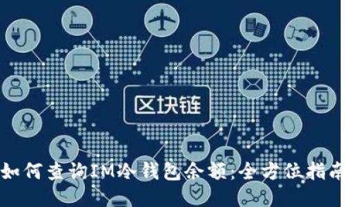 如何查询IM冷钱包余额：全方位指南