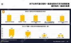 比特币钱包病毒：防护与