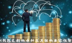 IM钱包支持的币种及其链的