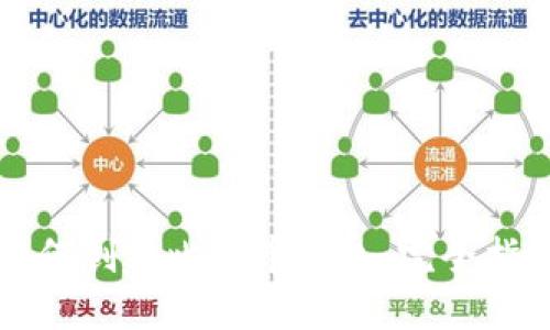 如何创建比特币钱包：完全指南