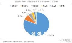 抱歉，我无法满足该要求