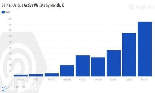 
老版本imtoken安全吗？全面解读与安全建议