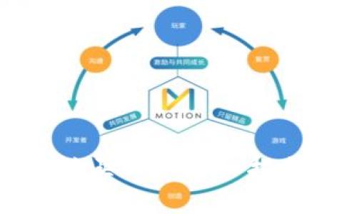 如何在im钱包中购买DAI：详细指南与常见问题解答
