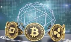   imToken机制详解：探秘数