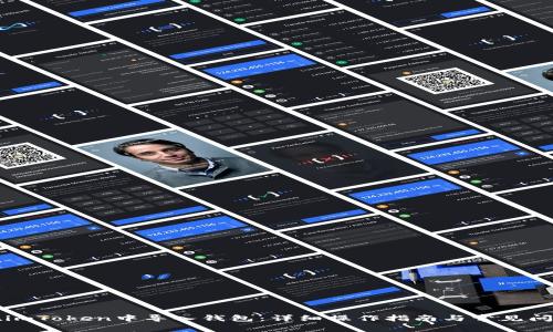 如何在imToken中导入钱包：详细操作指南与常见问题解析