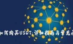 钱包里如何购买USDT：详细