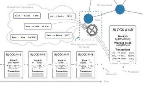 ImToken地址标签的意义及使用详解
