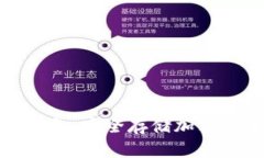 比特币冷钱包设备：安全