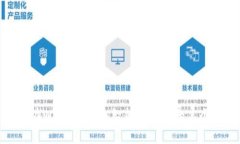 如何在Web3中获取智能合约
