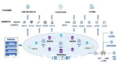 深入探讨IOTA币与Web3生态的