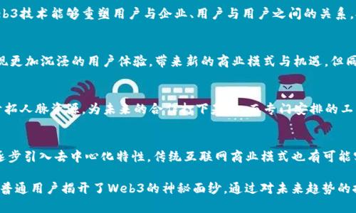 Web3大会深圳 2023：区块链与数字经济的未来之路
Web3, 深圳, 区块链, 数字经济, 会议/guanjianci

随着科技的迅猛发展，Web3作为下一代互联网的代表，正逐渐走入大众的视野。2023年，Web3大会在中国深圳隆重召开，吸引了来自全球各地的业界专家、企业领袖、学者以及区块链爱好者，成为了讨论数字经济、去中心化和区块链技术未来的重要平台。

一、Web3大会的背景与意义

Web3通常指的是建立在区块链基础上，以去中心化理念为核心的新一代互联网。与传统互联网相比，Web3提供了更多的用户隐私保护和数据控制权，并通过智能合约等技术实现了自组织经济。此次Web3大会的举办地点选择在深圳，符合其作为中国科技创新中心的地位，也象征着国家对于新兴科技的重视和支持。

大会的目的在于聚集不同领域的专家，推动区块链和数字经济的融合。参会者分享各自的经验和见解，旨在激发创新、推动合作，共同探讨Web3的未来发展方向。通过这种交流与合作，Web3大会不仅为行业提供了展示的平台，也为入行者提供了学习的机会。

二、大会的主题与议程安排

本次Web3大会的主题为“连接未来与创新”。大会分为多个议程，包括主题演讲、圆桌讨论、技术工作坊等。参与者能够深入了解Web3的核心理念，学习最新的技术趋势与应用案例。

首先，开幕式上多位业内知名学者和企业家发表了主题演讲，探讨了区块链技术在金融、物联网、人工智能等多个领域的应用。在演讲中，他们分享了各自的经历，以及对区块链未来的看法，引发了与会者的热烈讨论。

除了主题演讲，还有多场圆桌讨论，专门围绕热门话题展开。比如，如何解决区块链行业中的隐私保护问题，如何促进去中心化金融（DeFi）的发展等。与会的专家们各抒己见，为如何推动行业的健康发展提供了新的思路。

三、Web3技术的前沿发展

Web3的技术进步代表了互联网的又一次变革。大会上，许多区块链项目与技术团队展示了他们的最新成果，包括Layer 2扩容解决方案、去中心化应用（DApps）以及分布式存储技术等。

其中，Layer 2技术的介绍引发了极大的关注。Layer 2是构建在主链之上的二级网络，旨在解决区块链的可扩展性问题。通过将大部分交易处理放在链下，可以显著提高交易速度并降低费用。在当前以太坊网络交易费用高企的背景下，这一解决方案无疑是行业的福音。

另一个热门话题是去中心化应用（DApps）。从DeFi到NFT，去中心化应用展现了其革命性的潜力。大会上，一些创新的DApp项目展示了它们的解决方案，如何通过去中心化的方式改变传统商业模式，推动价值的重新分配。

四、区块链的应用与挑战

尽管区块链技术在各个行业中展现出巨大的潜力，但其应用依然面临诸多挑战。例如，技术的复杂性、监管的不确定性以及公众的认知不足。这些问题的存在使得区块链的普及过程相对缓慢。

在大会上与会者围绕这些挑战展开了深入讨论。例如，在监管方面，如何在保护用户隐私与促进技术创新之间找到平衡，成为了与会者热议的话题。专家们提出，尽管目前多数国家的政策依旧不明确，然而随着技术的不断成熟，政府也会逐步完善相应的法规与政策。

另外，用户的认知问题同样不容忽视。当今大多数人对于区块链的了解仍然停留在表面，缺乏深入的认识。在大会议程安排中，有专门针对非专业人士的工作坊，帮助他们了解区块链的基本原理及其应用场景，提升公众的认识与接受度。

五、如何参与Web3的建设与发展

对于对Web3感兴趣的个人或企业而言，参与到这一波革新中显得尤为重要。大会上，多个项目和机构展示了他们的创新、项目合作的机会。一些新兴公司也积极寻求投资与合作，以便实现资源的共享和互补。

此外，参与Web3的建设不仅限于技术开发者，也包括政策制定者、商业领袖以及普通用户。大家可以通过各类渠道学习相关知识，参与到这一生态系统的构建中。例如，参与代码编写、提供法律建议、投资与项目布局等等，均能为Web3的发展做出贡献。

可能的相关问题

1. 什么是Web3？它与Web2有什么区别？
Web3是指以去中心化思维为核心的新一代互联网架构，与Web2（当前主流互联网架构）相比，Web3在数据控制、用户隐私、智能合约等方面进行了革新。Web2强调的是用户生成内容和社交化，而Web3则侧重于去中心化和用户对数据的完全控制。用户在Web3中能够拥有自己的数据，从而实现自我价值的最大化。

2. Web3技术的主要应用场景有哪些？
Web3技术的应用场景非常广泛，主要包括去中心化金融（DeFi）、非同质化代币（NFT）、游戏、社交网络、共享经济等。在这些领域，Web3技术能够重塑用户与企业、用户与用户之间的关系，提高交易的透明和效率，实现价值的直接交换。

3. 如何看待Web3的发展前景？
Web3的发展前景被广泛看好，尤其是随着区块链技术的不断成熟和各国政策的支持。未来的Web3将可能会融合VR、AR等技术，实现更加沉浸的用户体验，带来新的商业模式与机遇。但同时，行业的快速发展也需要更多的监管与政策指导，以确保安全与可持续发展。

4. 参加Web3大会有什么收获？
参加Web3大会，您能接触到最新的行业动态和技术进展，了解行业专家的见解和思考。此外，还能与同领域的专业人士建立联系，开拓人脉资源，为未来的合作打下基础。而专门安排的工作坊和讨论环节则能够让参与者进行深入学习，获取实践经验。

5. Web3与传统互联网的结合能否实现？
Web3与传统互联网的结合是大势所趋。许多传统企业已经意识到区块链技术的潜力，并纷纷尝试将其与自身业务进行融合。通过逐步引入去中心化特性，传统互联网商业模式也有可能实现转型，从而构建更开放与透明的业务生态。

综上所述，Web3大会深圳2023是一个不可错过的盛会，不仅为行业内的专家和从业者提供了一个交流与合作的平台，也为广大的普通用户揭开了Web3的神秘面纱。通过对未来趋势的探讨与思考，Web3大会将为整个行业的健康发展注入新的动力。