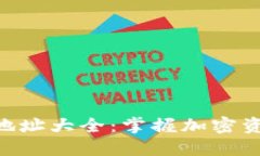 : imToken钱包地址大全：掌