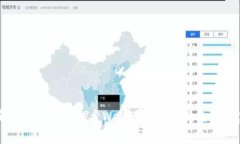 解锁金融乐高：探索Web3基
