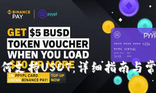 极客钱包如何支持USDT：详细指南与常见问题解答