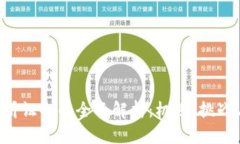 关于Web3听证会的全面解析