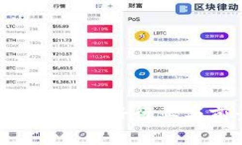 Web3时代的利好行业与前景展望
