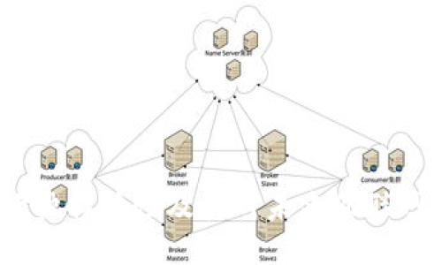 Web3的独特特性及其对未来互联网的影响